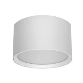 lampa-led-natynkowa-na-zarowki-gx53-natynkowa-biala-oswietlenie-blatu-wyspy
