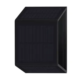 lampa-scienna-led-solarna-6000k-z-panelem-i-eleganckim-wykonczeniem-ip54