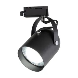 czarna-lampa-szynowa-e27-reflektor-ip20-1-fazowa-do-salonu-kuchni-biura
