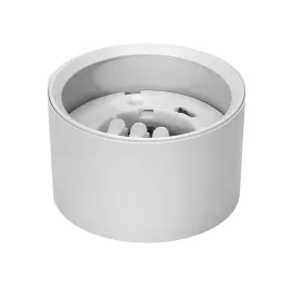tuba-punktowa-led-natynkowa-gwint-gx53-biala-podswietlenie-regalow-polek