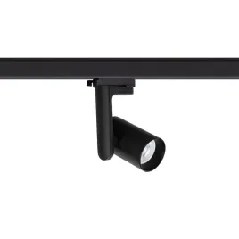 szynowa-lampa-led-gu10-czarna-1-faza-reflektor-punktowy-do-mieszkania