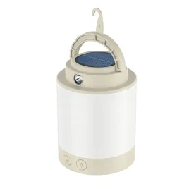 przenosna-lampa-solarna-led-z-powerbankiem-rgb-cct-usb-c-ip44-outdoor