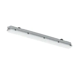 lampa-led-120-cm-28-40w-tri-proof-ip66-ik08-zasilacz-tridonic-do-warsztatu