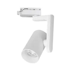 lampa-szynowa-led-bialy-reflektor-1-fazowy-gu10-punkt-swietlny-led