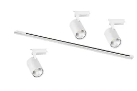 3x-reflektor-led-eco-30w-szyna-1m-bialy-barwa-swiatla-2700k-6500k