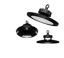 lampa-led-high-bay-200w-5000k-ip65-30000lm-doswietlenie-hali-magazynowej