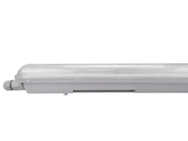 lampa-led-150cm-ip65-50w-6000k-9500lm-bez-migotania-linia-magazyn-hala