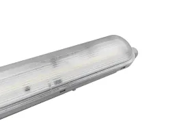 lampa-led-120cm-36w-190lm-w-ip65-4000k-flicker-free-warsztat-przemysl