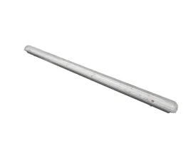 lampa-led-hermetyczna-120cm-36w-ip65-4000k-6840lm-garaz-warsztat-hala