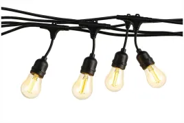 girlanda-10m-ze-swiatlem-led-1w-2700k-e27-10x-ip44-oswietlenie-na-taras