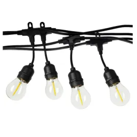 girlanda-ogrodowa-led-10m-10x-zarowka-13w-e27-2700k-do-tarasu-i-ogrodu