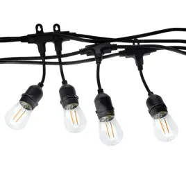 oswietlenie-led-ogrodowe-10m-10x-zarowki-pc-1w-2700k-ip44-ciepla-barwa