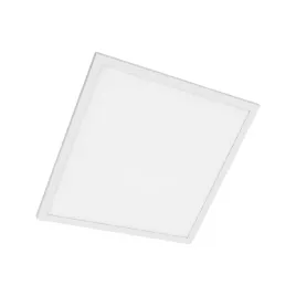 panel-led-60x60-cct-26w-36w-46w-6300lm-ugr19-ip20-z-atestem-higieniczny-pzh