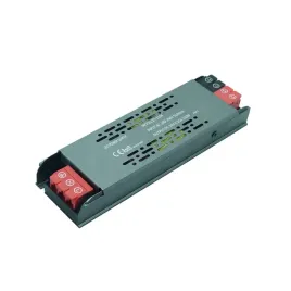 led-zasilacz-24v-150w-ultra-slim-ip20-do-wnetrz-mebli-tasm-profili-pasywny