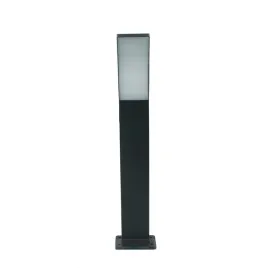 czarna-lampa-ogrodowa-led-60-cm-10w-ip54-oswietlenie-alejki-podjazdu