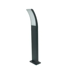 slupek-ogrodowy-led-czarny-60-cm-10w-ip54-oswietlenie-zewnetrzne-1000lm