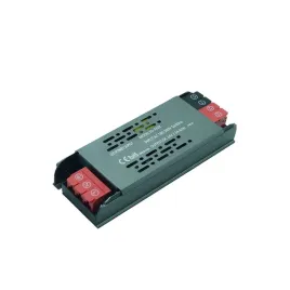 zasilacz-led-60w-24v-ultra-slim-do-mebli-tasm-led-i-dekoracji-szafek-ip20