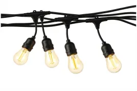 girlanda-swietlna-10m-10x-zarowki-szklane-led-e27-1w-ciepla-barwa-ogrod