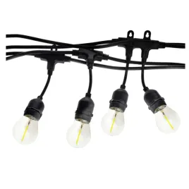 kompletna-girlanda-ogrodowa-10m-10x-zarowek-13w-2700k-ip44-na-zewnatrz
