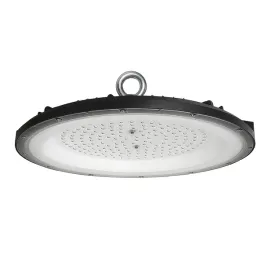 wydajna-czarna-lampa-high-bay-led-100w-4000k-ip65-ik10-do-zadan-specjalnych