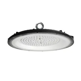 lampa-led-high-bay-200w-4000k-ip65-ik10-do-hal-przemyslowych-i-sportowych