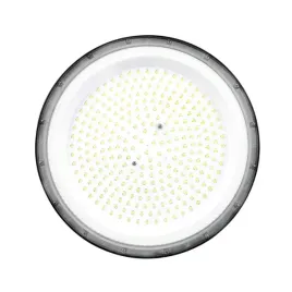 oswietlenie-do-hal-led-100w-high-bay-4000k-ip65-ik10-odporna-na-pyl-i-wode