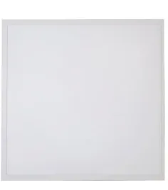 energooszczedny-panel-led-bialy-48w-4000k-do-wnetrz-z-wysokim-standardem