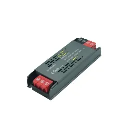 zasilacz-100w-slim-24v-tasmy-led-opraw-oswietlenia-bez-wentylatora-pasywny