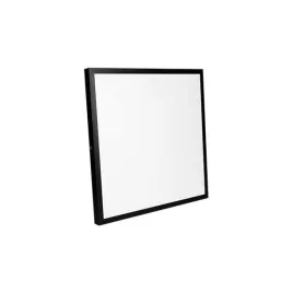 oszczedne-oswietlenie-led-60x60-cm-28w-4500k-czarny-do-biur-i-korytarzy