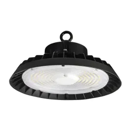 high-bay-led-200w-4000k-155lmw-ip65-ik09-ufo-do-hali-magazynu-produkcji