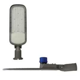 latarnia-oprawa-led-100w-4000k-ip65-ik09-z-czujnikiem-zmierzchu-w-pakiecie