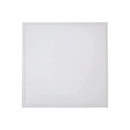 wydajny-bialy-panel-led-48w-4000k-4700lm-do-pracy-nauki-codziennego-uzytku