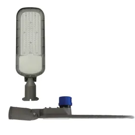 oprawa-parkingowa-led-150w-czujnikiem-zmierzchu-4000k-ip65-ik09-zewnetrzna