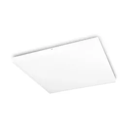 panel-led-28w-600x600-4500k-idealny-do-montazu-natynkowego-w-kazdym-wnetrzu