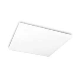 nowoczesny-panel-led-600x600-28w-4500k-do-oswietlenia-sufitowego-wnetrz