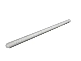 hermetyczna-lampa-led-150cm-50w-4000k-ip65-9500lm-warsztat-bez-migotania