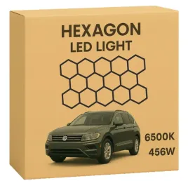 modulowy-zestaw-led-hexagon-14-6500k-456w-do-duzych-powierzchni-roboczych