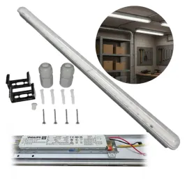 lampa-garazowa-led-liniowa-hermetyczna-sufitowa-150cm-26-50w-4000k-ip65