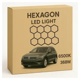 zestaw-led-hexagon-11-368w-6500k-modulowe-oswietlenie-do-biura-i-warsztatu