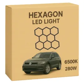 zestaw-czarny-hexagon-8-led-6500k-280w-do-salonow-i-pracowni-technicznych