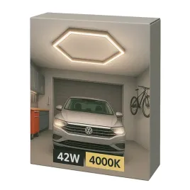 designerska-lampa-led-hexagon-1-42w-4000k-idealna-do-nowoczesnych-biur