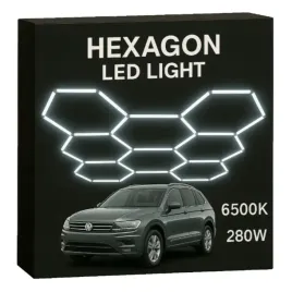 oswietlenie-hexagon-szesciokatne-led-wydajne-280w-6500k-8x-szesciokat