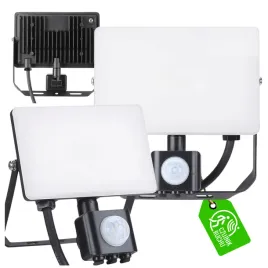 naswietlacz-lampa-led-zewnetrzna-duza-mocna-jasna-czujniki-5000lm-5000k