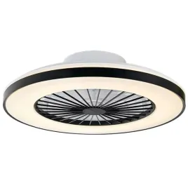 funkcjonalna-lampa-led-z-wentylatorem-i-regulacja-barwy-swiatla-36w-15w