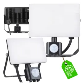 naswietlacz-lampa-led-zewnetrzna-czujniki-ruchu-zmierzchu-pir-30w-3000lm