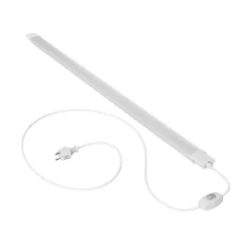 oprawa-led-120cm-36w-4000k-ip65-z-wlacznikiem-do-garazu-warsztatu