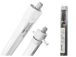 wydajna-lampa-led-120-cm-36w-ip65-flicker-free-do-zastosowan-przemyslowych