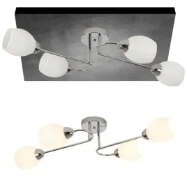 lampa-sufitowa-zyrandol-plafon-nowoczesna-chrome-srebrna-4-x-zarowka-e27