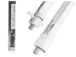 energooszczedna-lampa-led-150-cm-flicker-free-montaz-sufitowy-lub-scienny