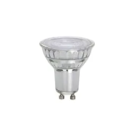 energooszczedna-zarowka-gu10-6w-sciemnialna-ciepla-2700k-led-smd-2835-430lm